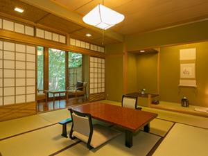 ryokan thumbnail